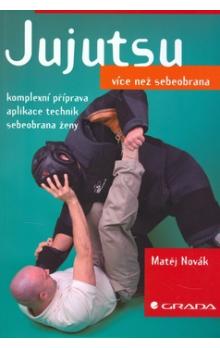 foto V�prodej! Jujutsu